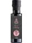 Üzüm Çekirdeği Yağı - 100 ml 1