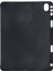 Apple iPad Pro 3.nesil Uyumlu 12.9 Inç Deri Kılıf RST2EF 3