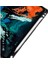 Apple iPad Pro 3.nesil Uyumlu 12.9 Inç Deri Kılıf RST2EF 4