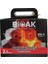 Briket Mangal Kömürü 2.5 kg 1