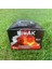Briket Mangal Kömürü 2.5 kg 4