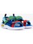 Çocuk Sporty Sandalet Multicolor T1/25 1
