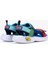 Çocuk Sporty Sandalet Multicolor T1/25 4