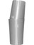 The Lifted Spirits Prismatic Craft Kokteyl Shaker 0,35 L 1