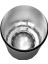 The Lifted Spirits Prismatic Craft Kokteyl Shaker 0,35 L 2