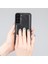 Samsung Galaxy S22 Plus Uyumlu Deri Arka Kapak Rst1 2