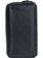 Apple iPhone 11 Pro Uyumlu Deri Zip Kılıf Rst1 5