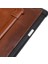 Apple iPad Air 3.nesil Uyumlu 10.5 Inç Deri Kılıf RST2EF 3