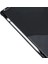 Apple iPad Air 3.nesil Uyumlu 10.5 Inç Deri Kılıf RST2EF 5