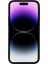 Apple iPhone 15 Plus Uyumlu Deri Arka Kapak Fxcp BRN4EF 3