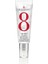 Eight Hour Hydraplay Skin Perfecting Daily Moisturiser Yüz Krem 45ML 2