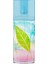 Elizabeth Arden Green Tea Coconut Breeze Edt Kadın Parfüm 100ML 2