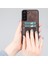 Samsung Galaxy S22 Plus Uyumlu Deri Arka Kapak Fxcp Tn3 2