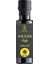 Ayçiçek Yağı - 250 ml 1