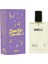 613 Erkek 50 ml Parfüm Edp Fresh Yaz Kampanyası 1