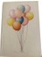 (3 ad. )Balon Defter 1