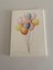 (3 ad. )Balon Defter 2