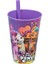 Pony Pipetli Bardak 400 Ml. 1