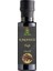 Karanfil Yağı - 100 ml 1