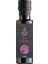 Nar Çekirdeği Yağı - 100 ml 1