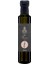 Chia Tohumu Yağı - 500 ml 1