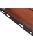 Apple iPad Pro 1.nesil Uyumlu 11 Inç Deri Kılıf RST2EF 3
