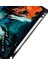 Apple iPad Pro 1.nesil Uyumlu 11 Inç Deri Kılıf RST2EF 4