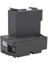 Epson T04D1-C13T04D100 Muadil Atık Kutusu 1