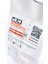 Ethiopia Yirgachefeffe Cher Cherre Çekirdek Kahve 1000 gr 4