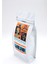 Ethiopia Yirgachefeffe Cher Cherre Çekirdek Kahve 1000 gr 5
