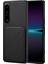 Sony Xperia 1 Iv Için Kart Yuvası Tutucu Telefon Kılıfı (Yurt Dışından) 1