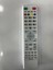 Hiremco Impala Hybrid Android Tv Box Kumanda 1