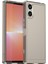 Sony Xperia 5 V Için Şeker Tpu Telefon Kılıfı (Yurt Dışından) 1