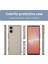 Sony Xperia 5 V Için Şeker Tpu Telefon Kılıfı (Yurt Dışından) 2