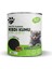 Kedi Kumu Koku Giderici Aktif Karbon 180 gr 1