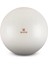 LB7051 65 cm Pilates Topu Beyaz 1