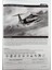 K48127 1/48 CF-104 Starfighter Savaş Uçağı, Plastik Model Kiti 3
