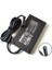 Hp Victus 16-E1004NT (68S20EA10) Notebook Adaptör, Şarj Aleti Cihazı 200W 1