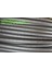 1 Metre 4,8 mm Siyah Isı Ile Daralan Makaron Kablo İzolasyon 4