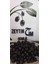 Yağlı Siyah Zeytin (270-290 kalibre) 1