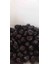 Yağlı Siyah Zeytin (270-290 kalibre) 2