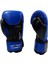 Attack 5 Plus Kick Boks Eldiveni Profesyonel Dişlik ve Boks Bandajı Boks Eldiveni Set 3