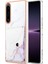 Sony Xperia 1 Iv Için Imd Tpu Telefon Kılıfı (Yurt Dışından) 1