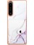 Sony Xperia 1 Iv Için Imd Tpu Telefon Kılıfı (Yurt Dışından) 3