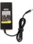 Hp Victus 16-D1014NT (6G0L0EA) Notebook Adaptör, Şarj Aleti Cihazı 150W 1