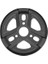 Cinema Reel 25T Ön Dişli (Siyah) 1