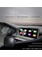 Apple car play video kiti android ve ios 1
