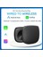 Apple car play video kiti android ve ios 2