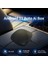 Apple car play video kiti android ve ios 3