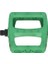Odyssey Twisted Pc Pedal (Yeşil) 1
